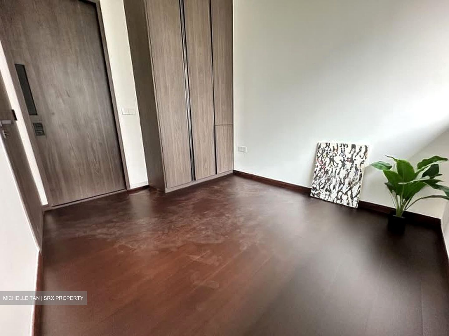 Midtown Modern (D7), Apartment #588776771